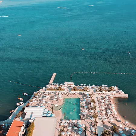 Palmon Bay Hotel & Spa-3